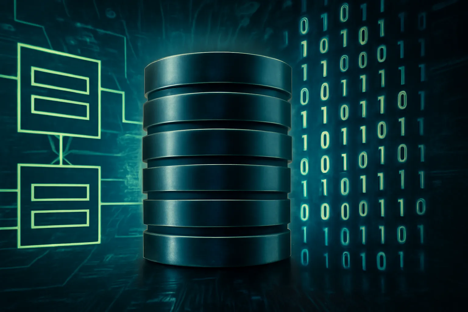 ¿Qué es consistencia en bases de datos?