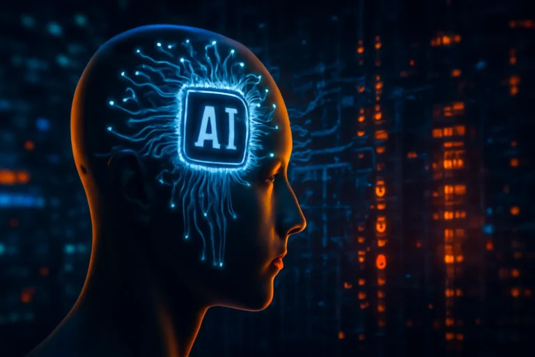 ¿Qué es el preentrenamiento en modelos de IA?
