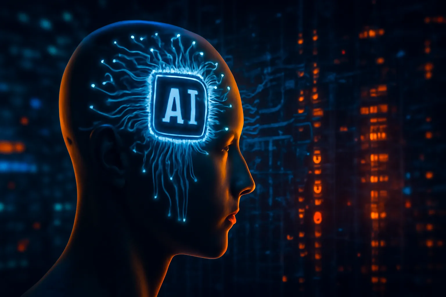 ¿Qué es el preentrenamiento en modelos de IA?