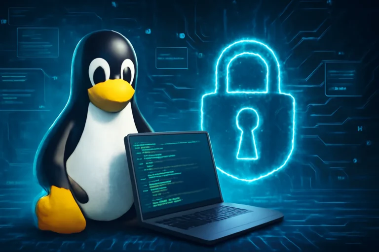 ¿Qué es el software libre?