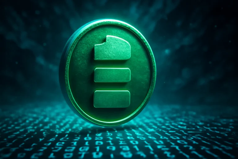 ¿Qué significa token en un modelo de lenguaje como ChatGPT?