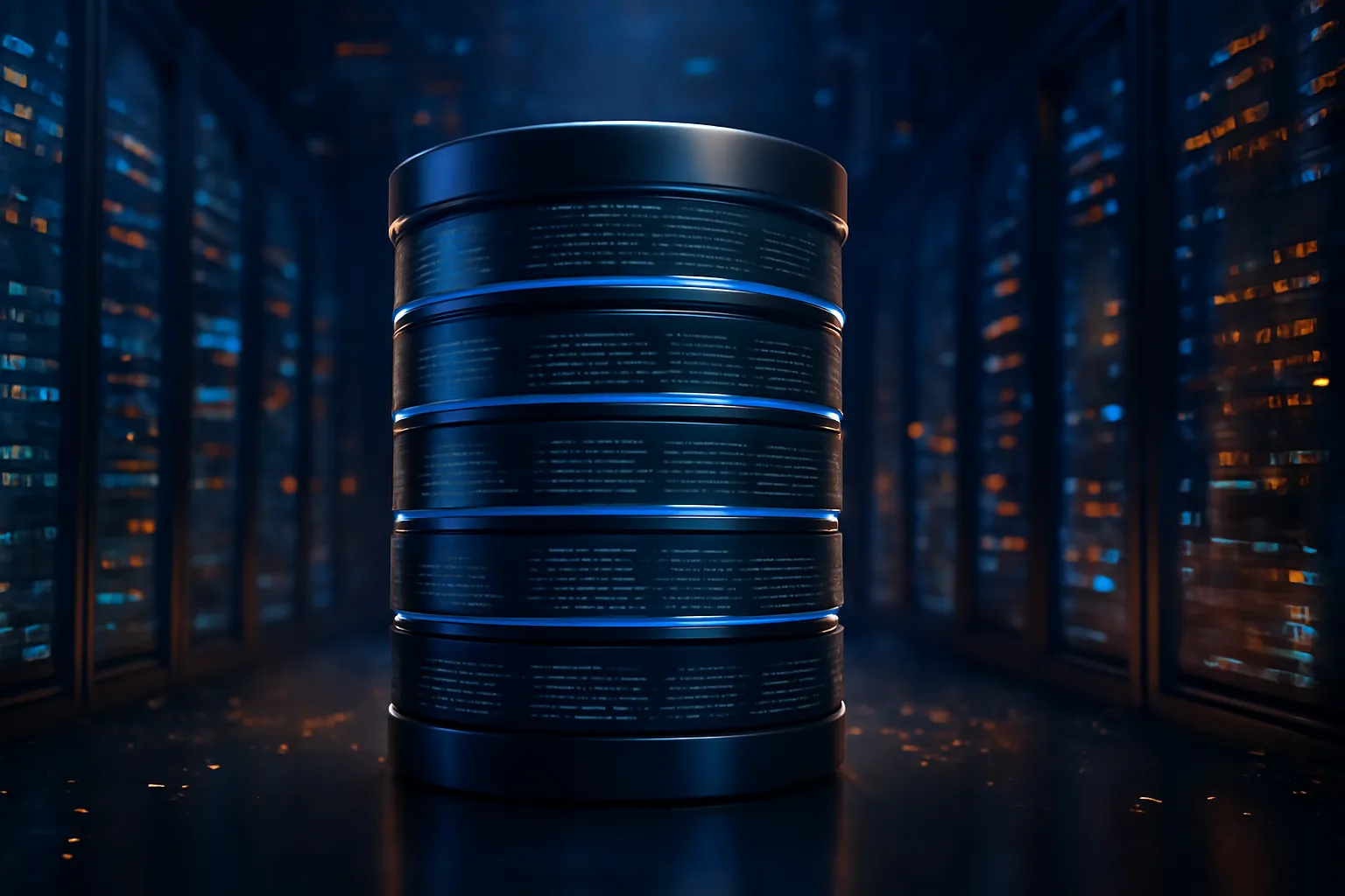 Base de datos