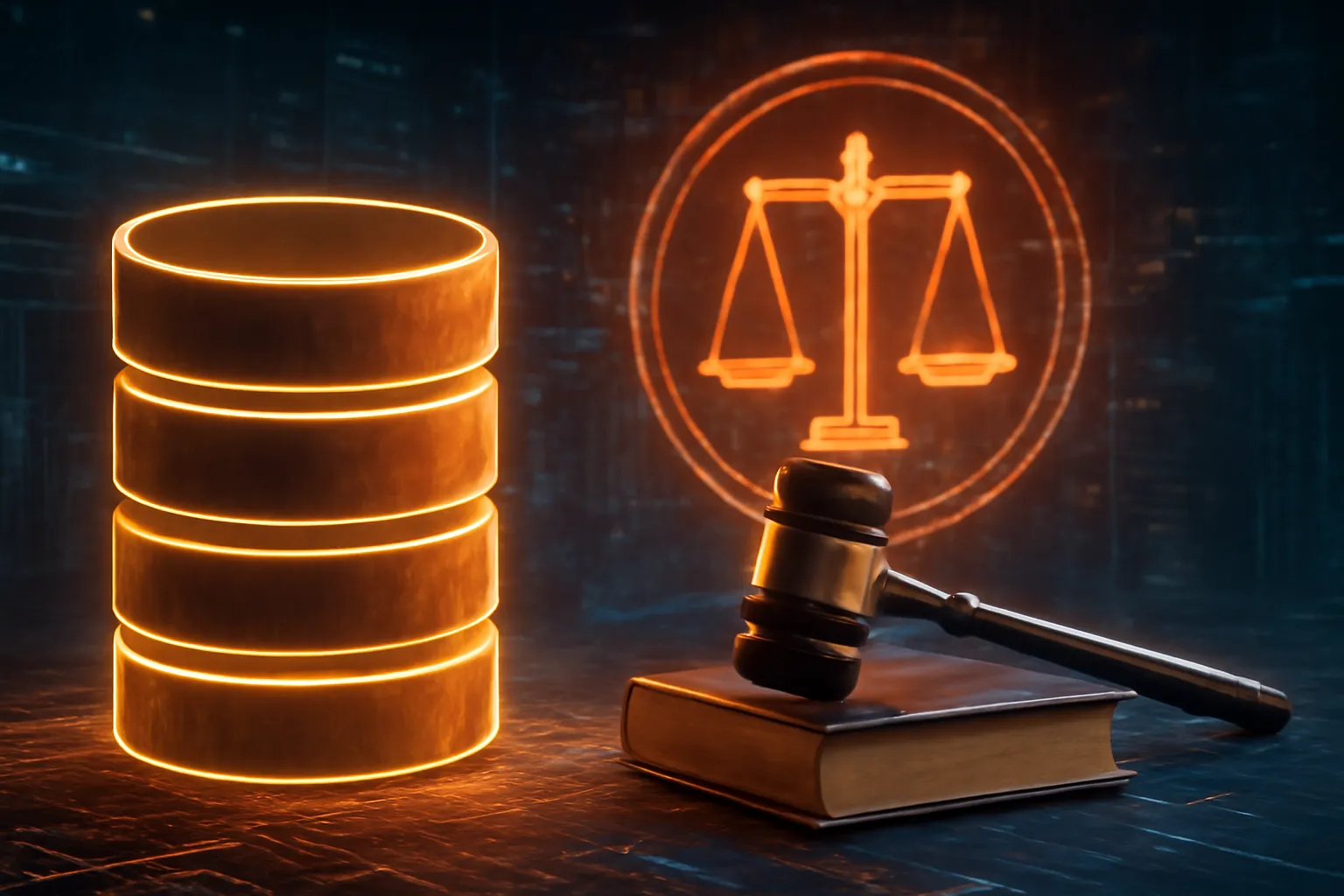 Bases de datos jurisprudencia