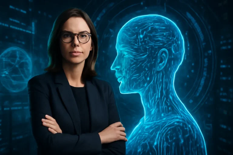 Consultora inteligencia artificial Arucas: Tu socio estratégico en tecnología