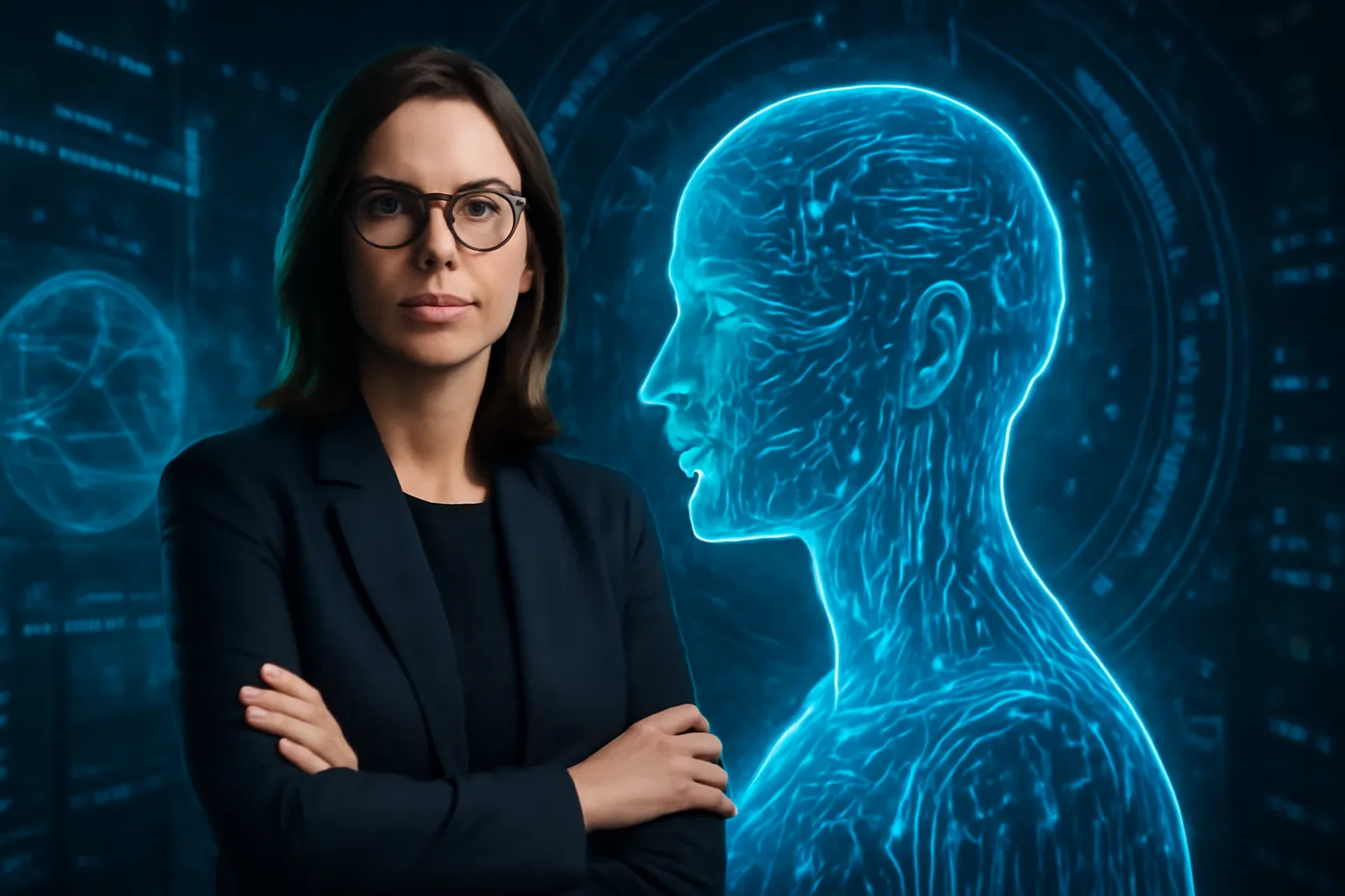 Consultora inteligencia artificial Arucas: Tu socio estratégico en tecnología