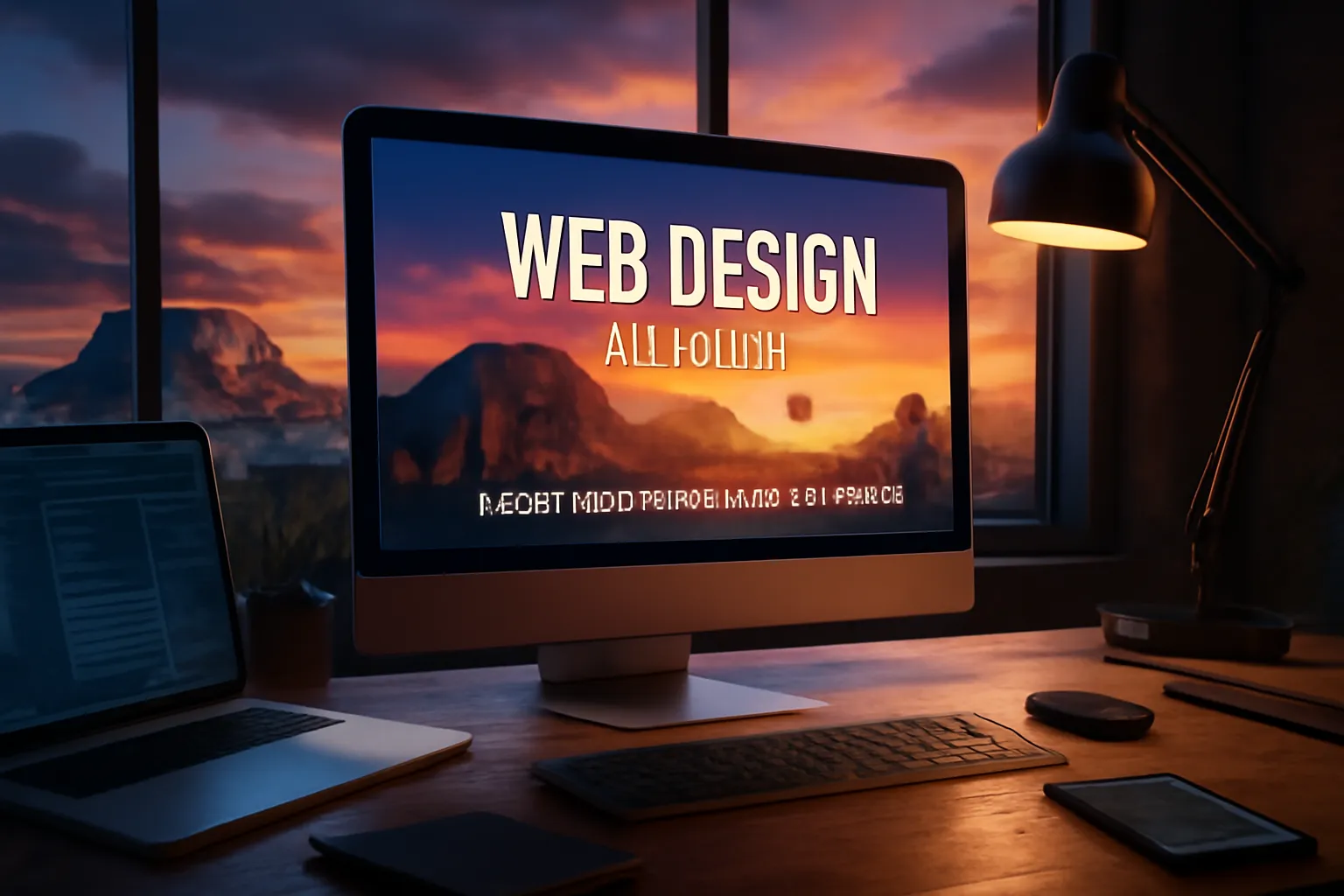 Diseño web Alicante: Impulsa tu presencia online con nosotros