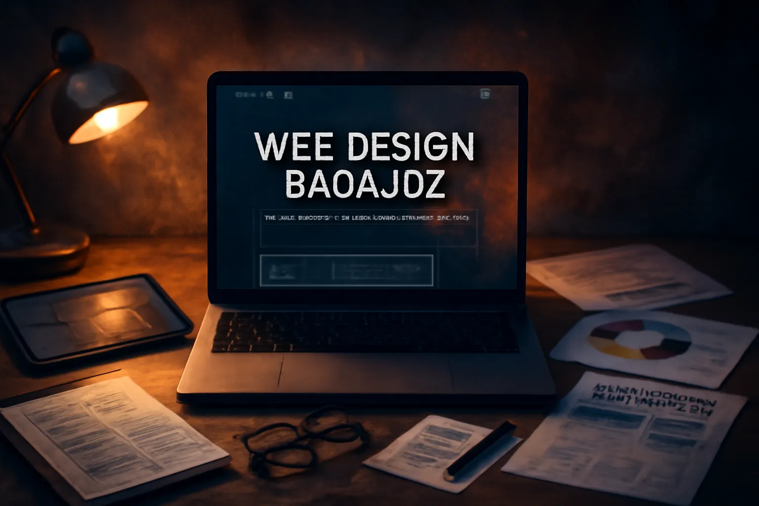 Diseño web Badajoz: La Solución Perfecta para Tu Negocio