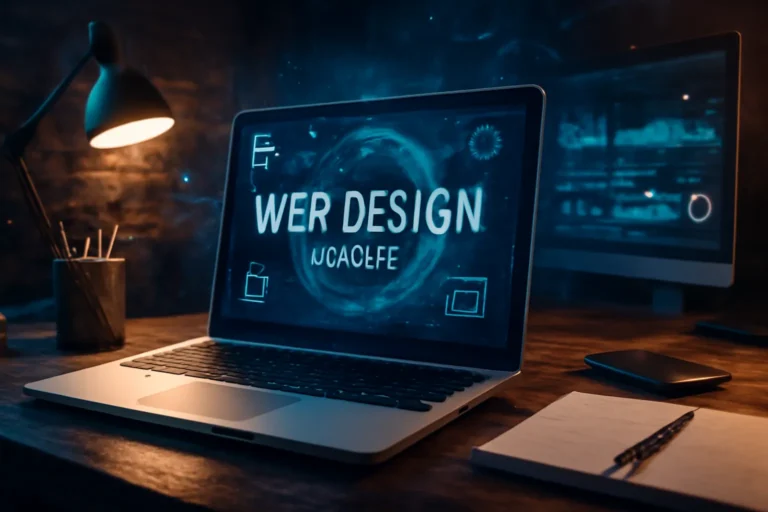 Empresa diseño web Cáceres: La solución digital que necesitas