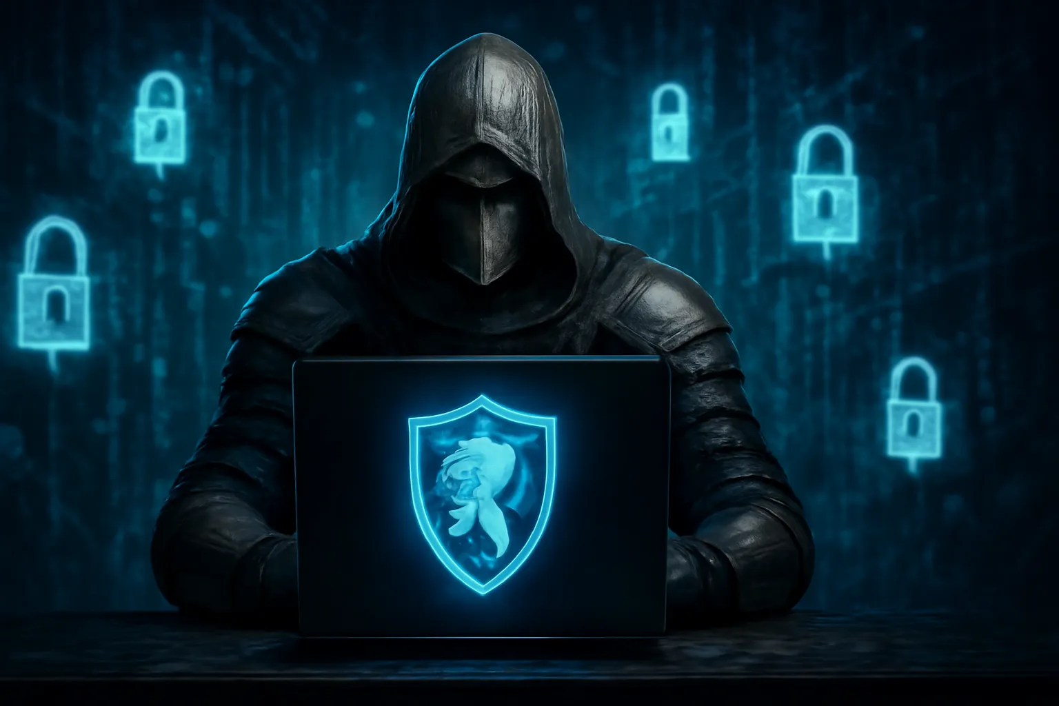 Empresa seguridad informática León: Protege tu Negocio Hoy