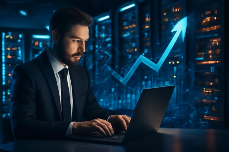 Empresas de informática en Huesca: Potencia tu negocio hoy