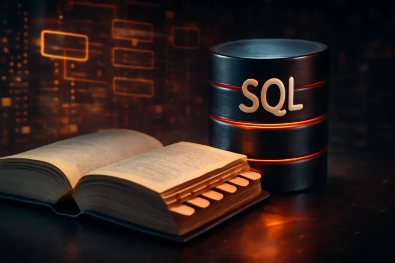Índices SQL