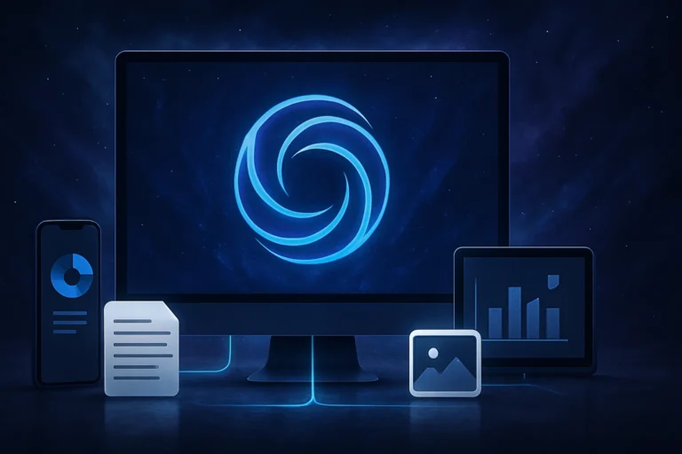 La última actualización de la API de Gemini permite la carga de múltiples fuentes con más tamaño