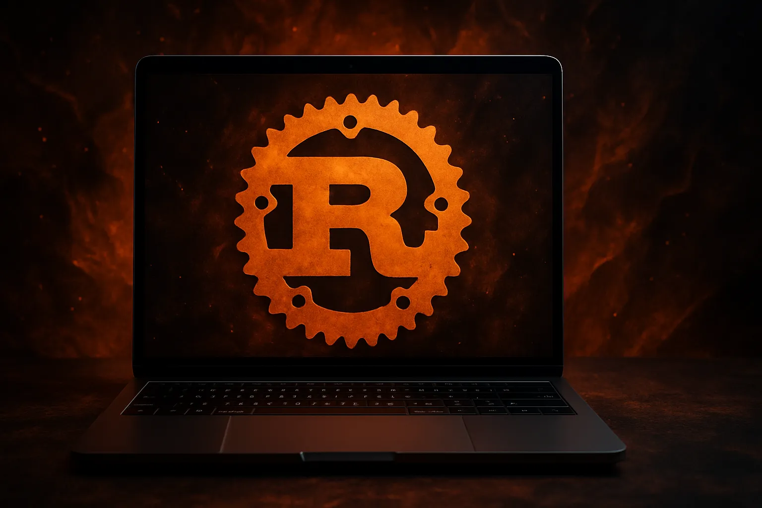 Rust, el lenguaje de programación que puede convertirse en el más usado