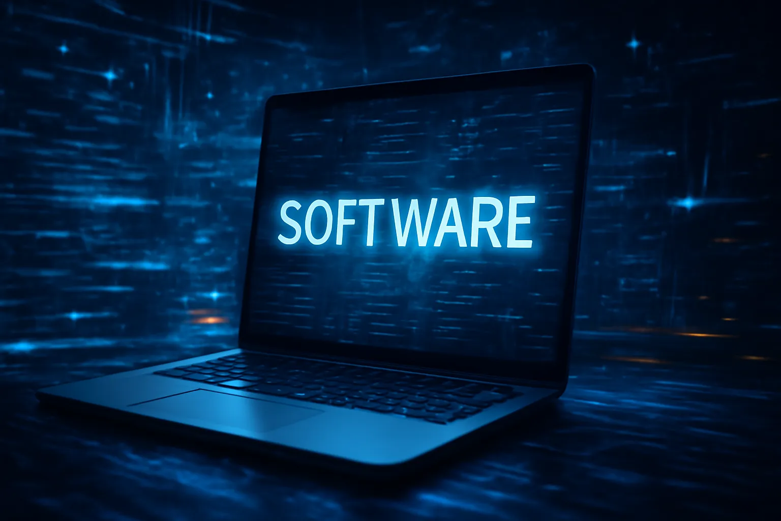 Software