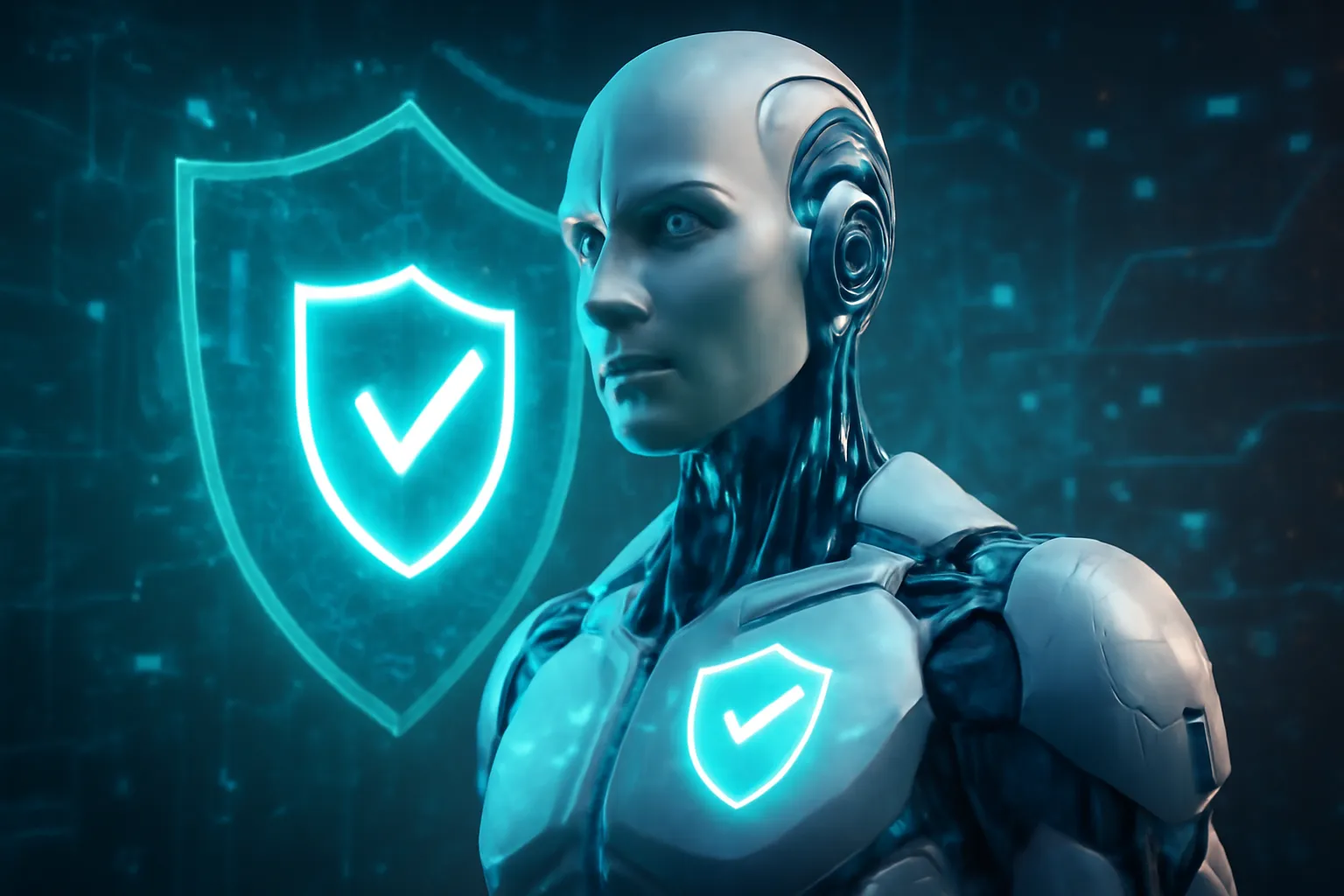 antivirus software nod32