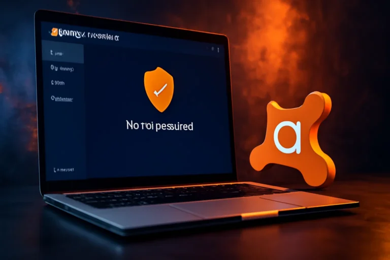 avast free antivirus avast software