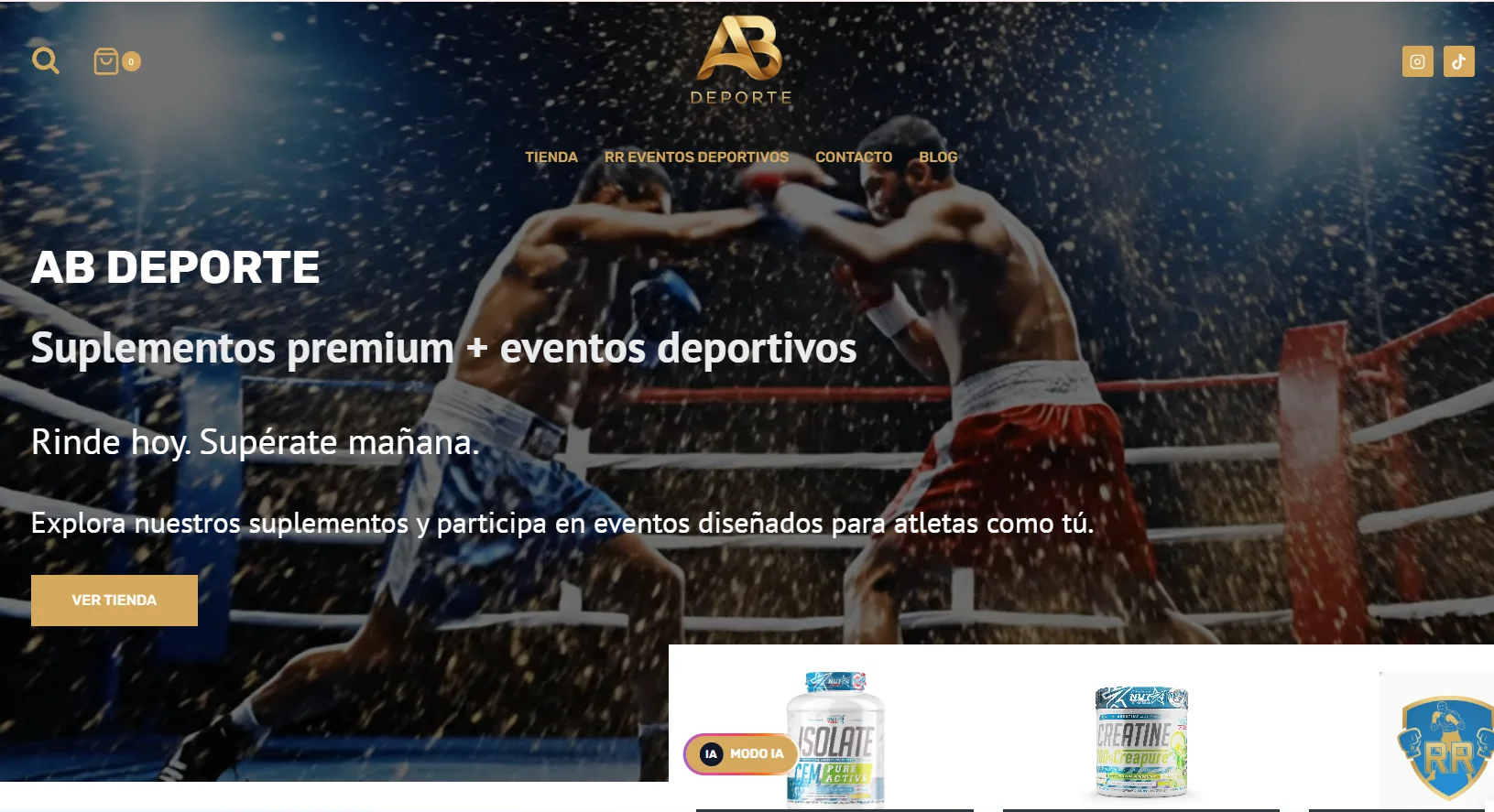 caso-de-exito-abdeporte