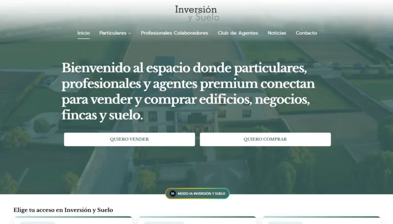 caso-de-exito-inversionysuelo