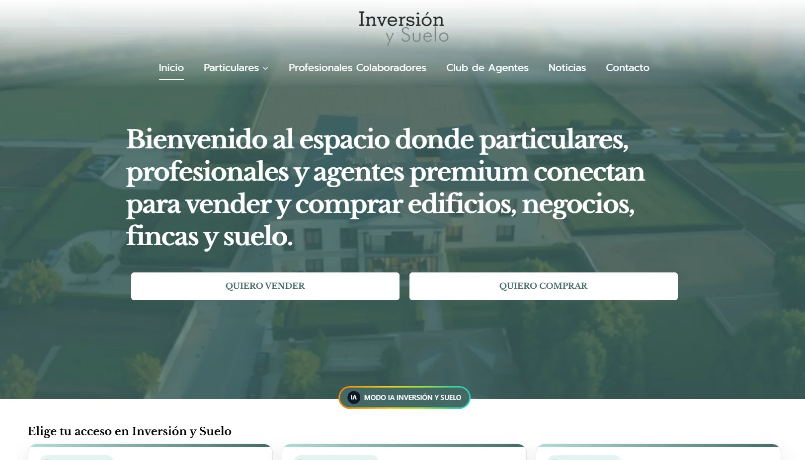caso-de-exito-inversionysuelo