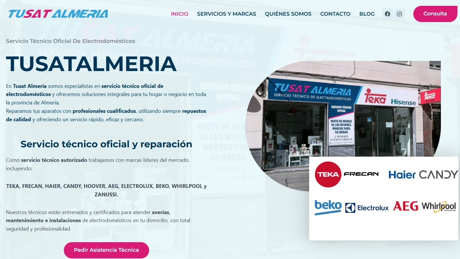 caso-de-exito-tusatalemria