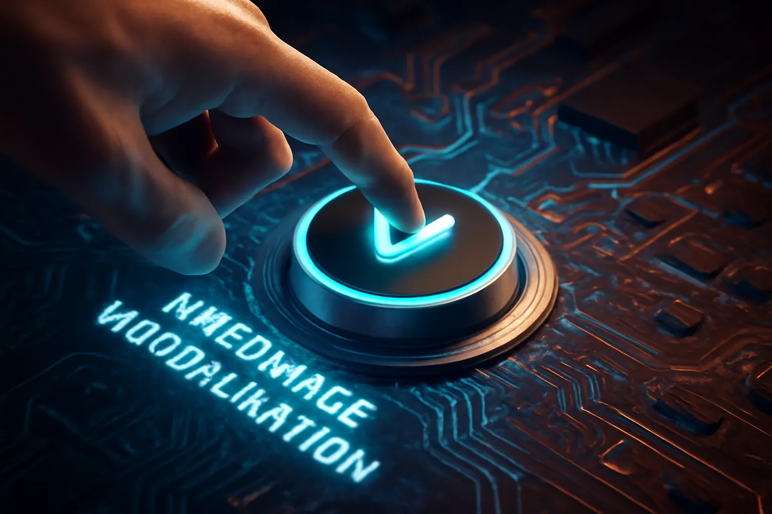 como activar la virtualización de hardware