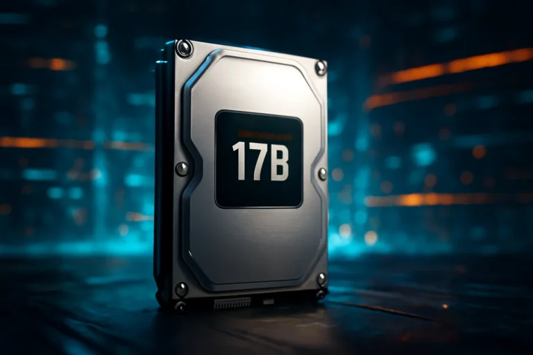 disco duro 1tb
