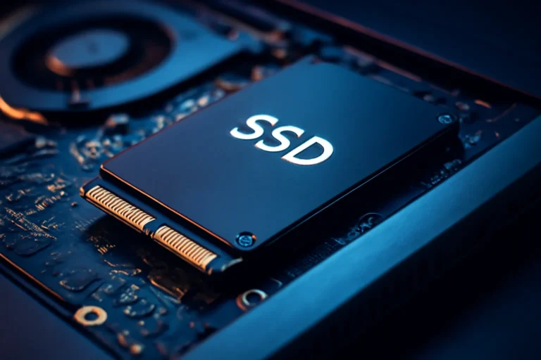 disco duro ssd para portatil