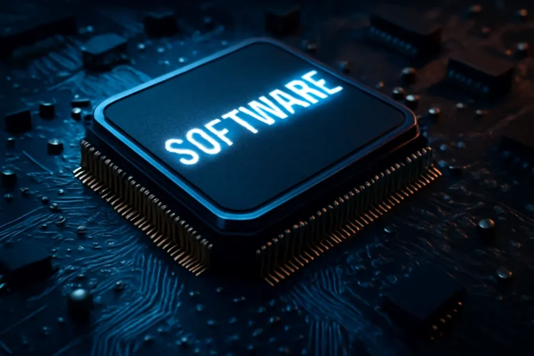 hardware o software