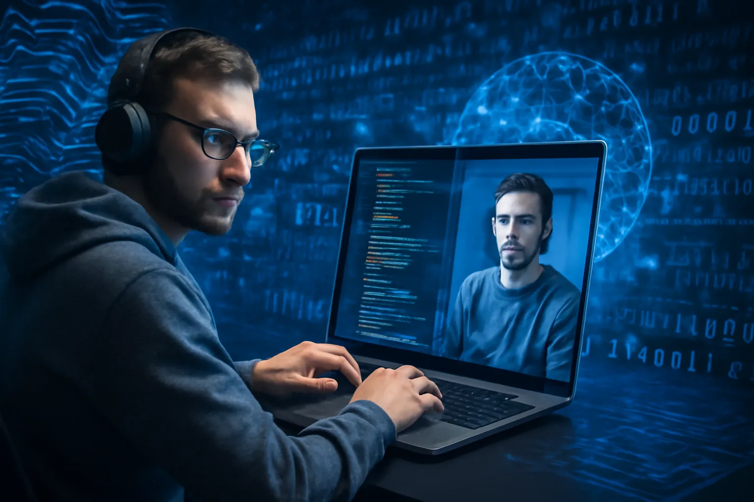ingenieria informatica online