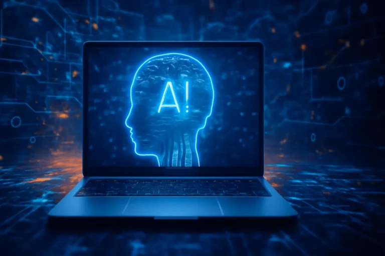 inteligencia artificial online gratis