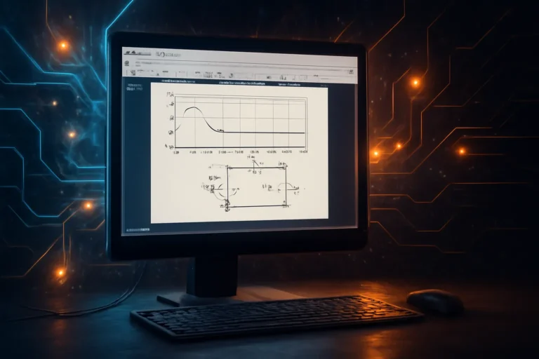 ltspice software