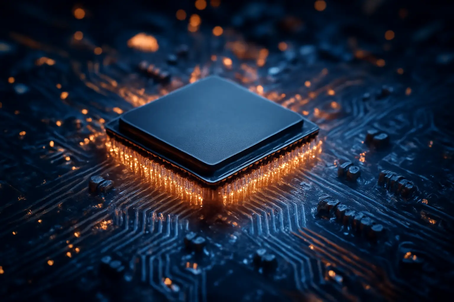 microprocesados