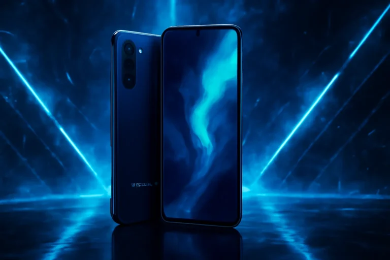 samsung smartphone