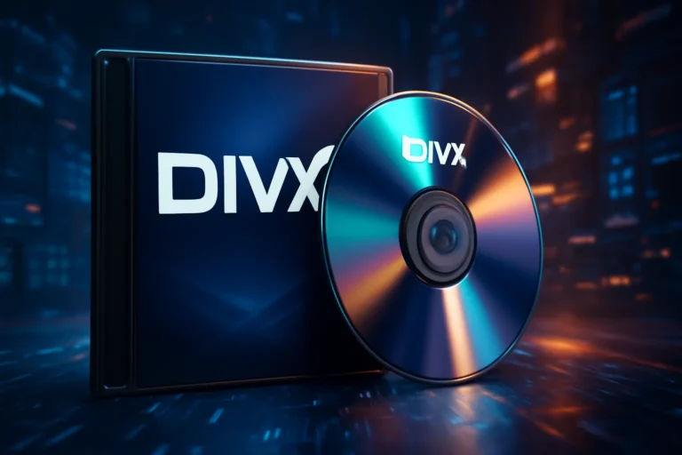 software divx