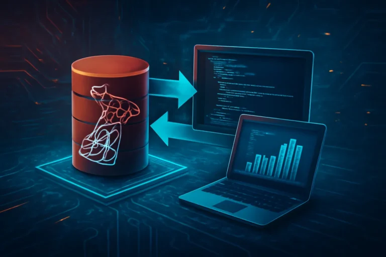 sql server integration