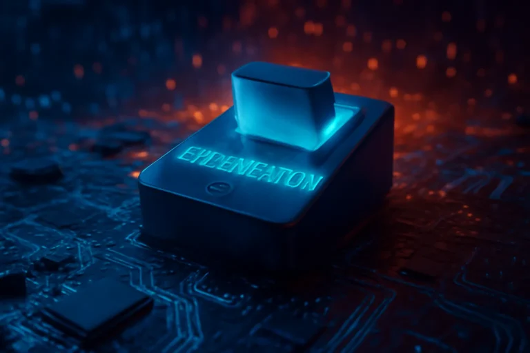 virtualización de hardware activar