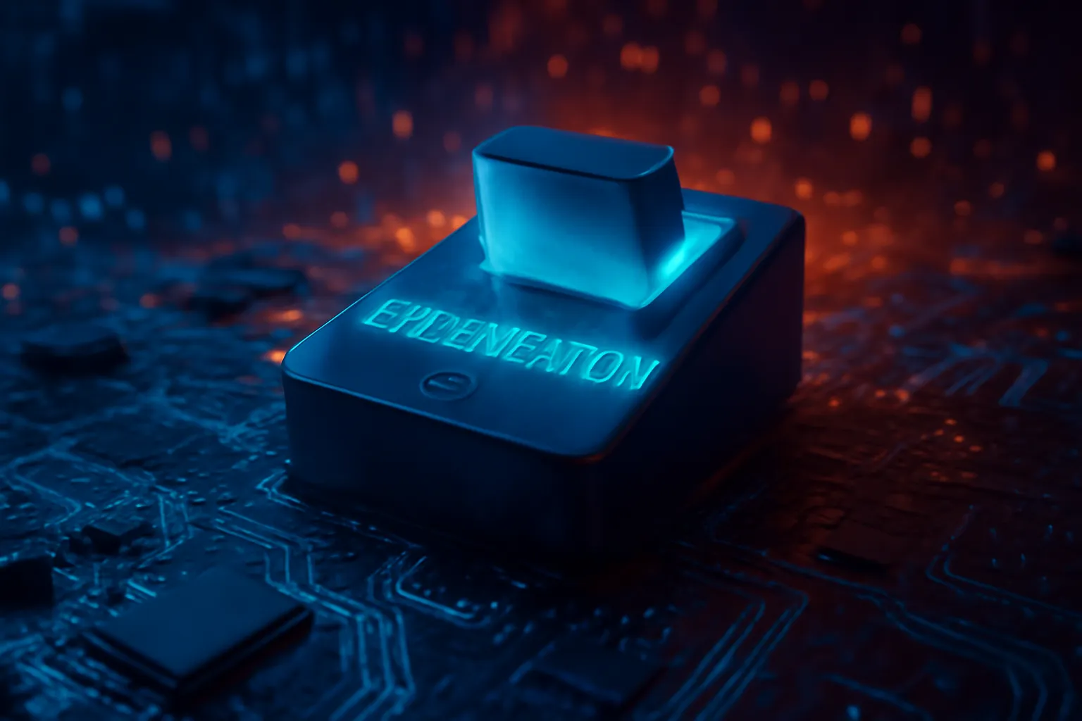 virtualización de hardware activar