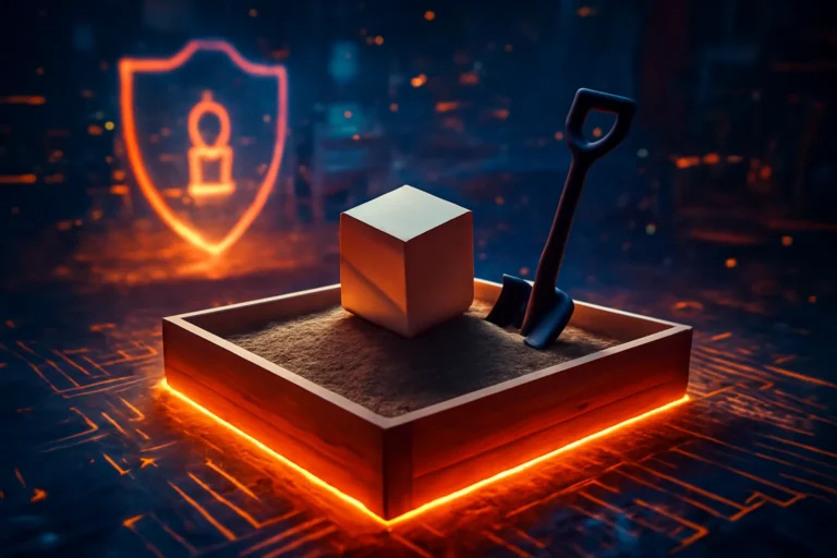 ¿Para qué sirve un sandbox?