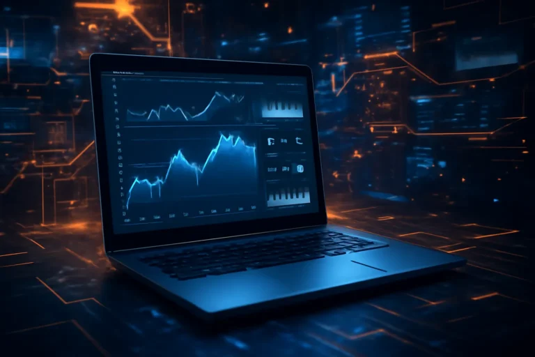 ¿Qué es un software en tiempo real?