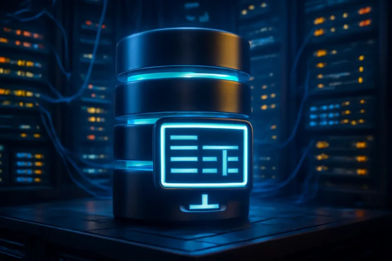 Base de Datos Ejemplos