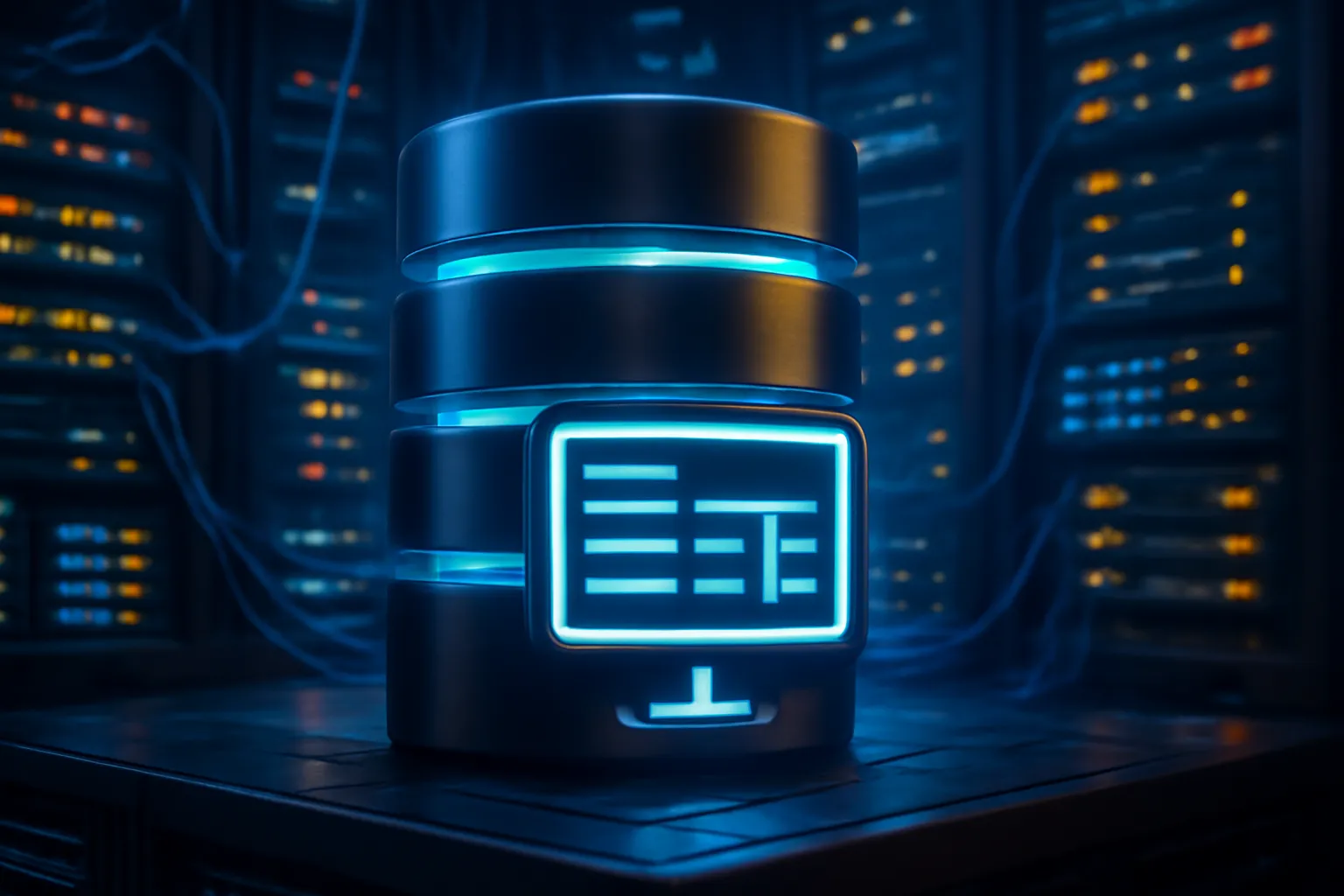Base de Datos Ejemplos