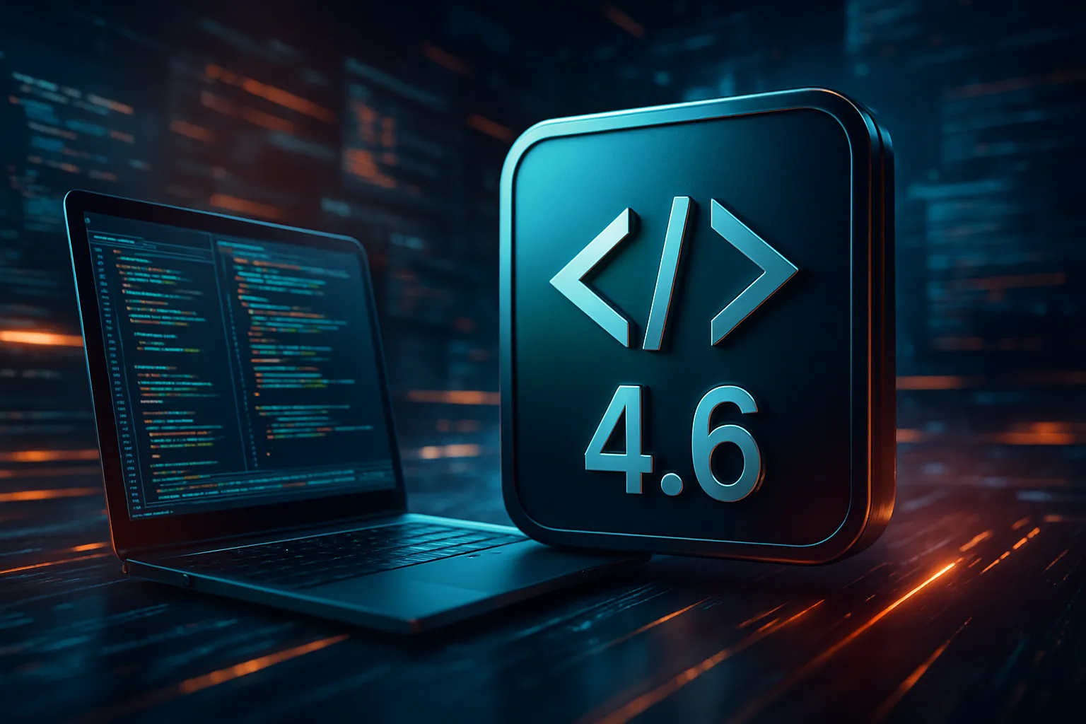 Claude 4.6 es la mejor IA para programar, ahora más rápida y mejorada