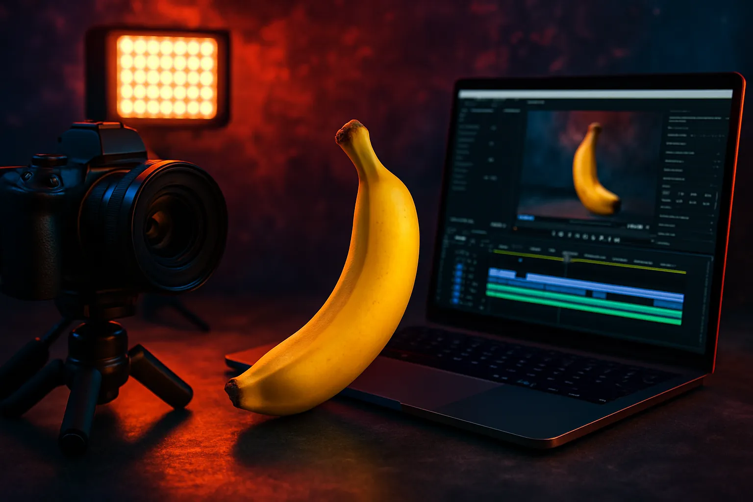 Cómo crear vídeos con Nano Banana: ¡Descubre el secreto que todos están usando!