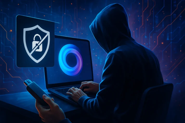 Cómo saltarse las restricciones de gemini gratuito para crear imágenes