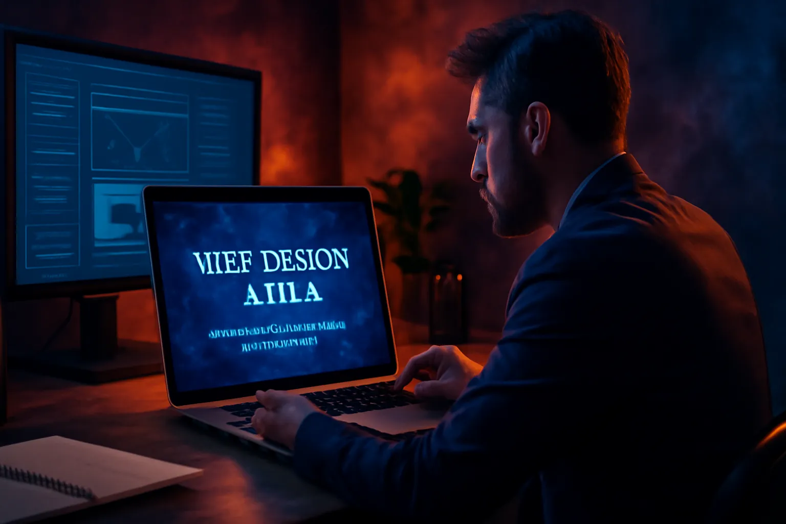 Empresa diseño web Ávila: Tu Socio Ideal en Transformación Digital