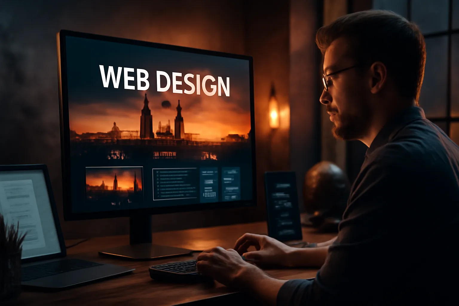 Empresa diseño web Guadalajara: Tu aliado digital perfecto