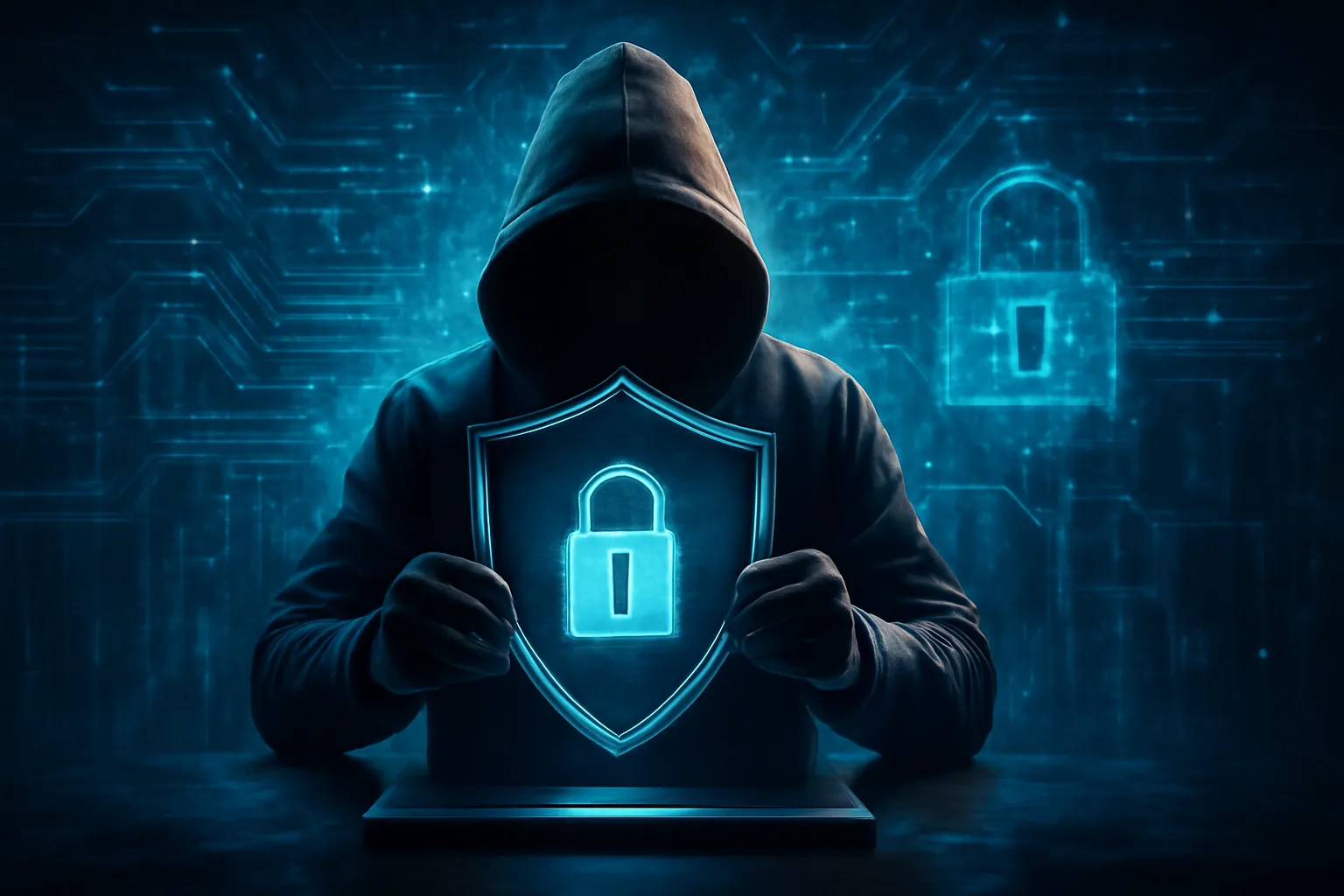 Empresa seguridad informática Valladolid: Protege tu Negocio Hoy Mismo