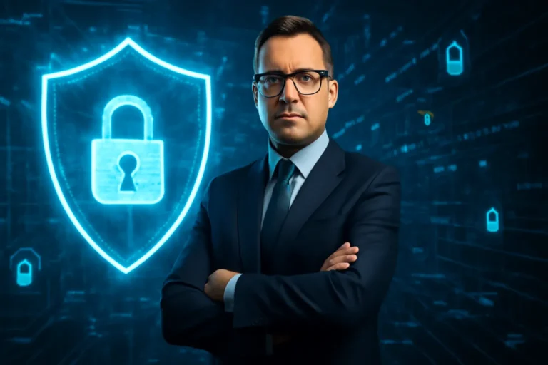 Empresa seguridad informática Zaragoza: Tu aliada en protección digital