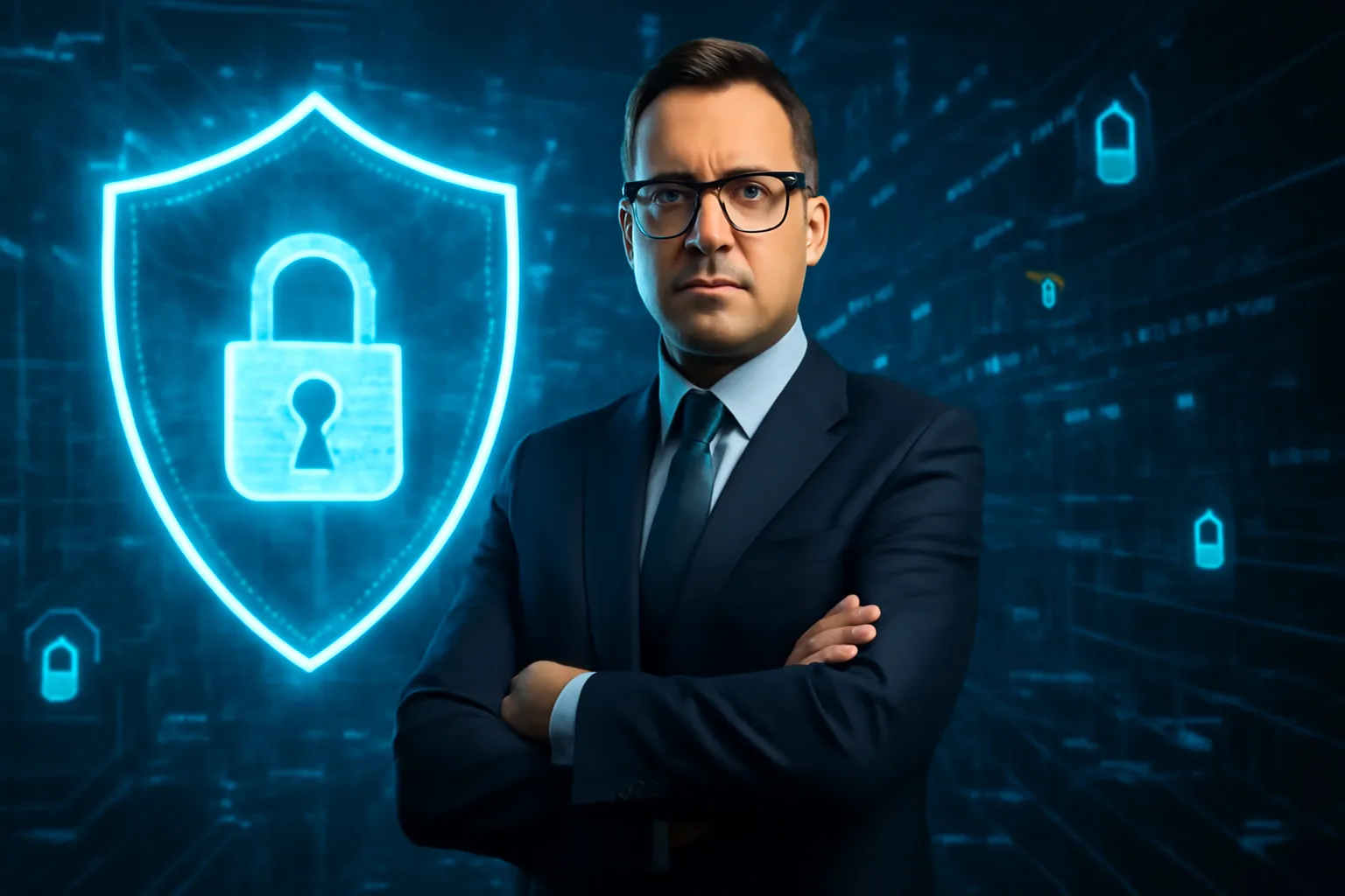 Empresa seguridad informática Zaragoza: Tu aliada en protección digital