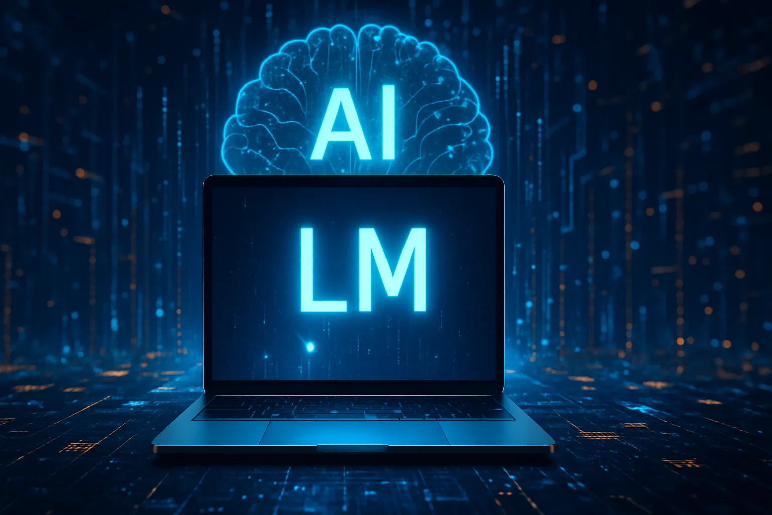 Notebook LM está convirtiéndose en la IA más potente